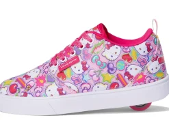 Heelys Pro 20 (Little Kid/Big Kid)