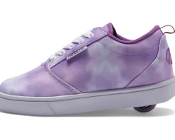 Heelys Pro 20 Prints (Little Kid/Big Kid/Adult)