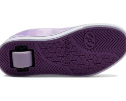 Heelys Pro 20 Prints (Little Kid/Big Kid/Adult)