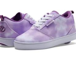 Heelys Pro 20 Prints (Little Kid/Big Kid/Adult)