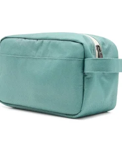 Herschel Supply Co. Chapter Travel Kit