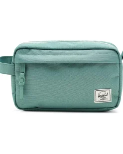 Herschel Supply Co. Chapter Travel Kit
