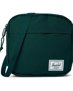 Herschel Supply Co. Classic Crossbody