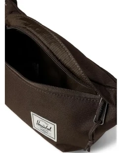 Herschel Supply Co. Classic Hip Pack