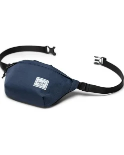 Herschel Supply Co. Classic™ Hip Pack