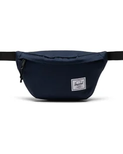 Herschel Supply Co. Classic™ Hip Pack