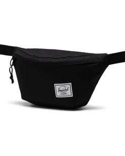 Herschel Supply Co. Classic™ Hip Pack