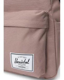 Herschel Supply Co. Classic™ XL Backpack