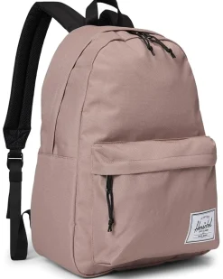 Herschel Supply Co. Classic™ XL Backpack