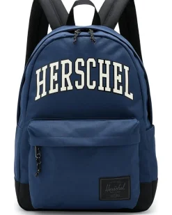 Herschel Supply Co. Classic XL Backpack