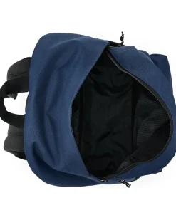 Herschel Supply Co. Classic XL Backpack