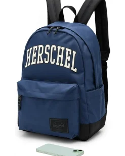 Herschel Supply Co. Classic XL Backpack