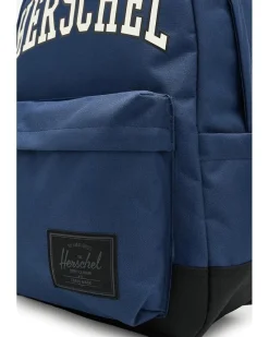 Herschel Supply Co. Classic XL Backpack