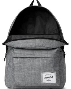 Herschel Supply Co. Classic XL Backpack