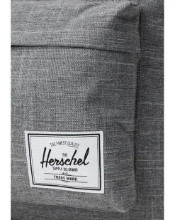 Herschel Supply Co. Classic XL Backpack
