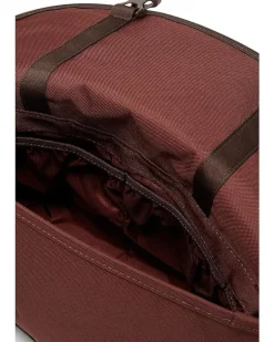 Herschel Supply Co. Cove Small Messenger