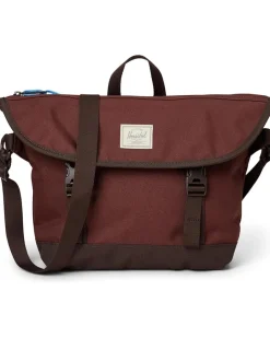 Herschel Supply Co. Cove Small Messenger