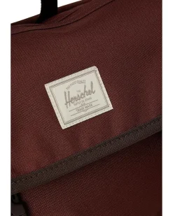 Herschel Supply Co. Cove Small Messenger