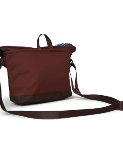 Herschel Supply Co. Cove Small Messenger