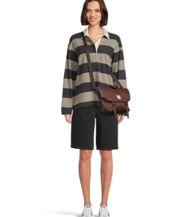 Herschel Supply Co. Cove Small Messenger