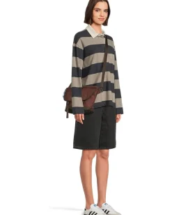 Herschel Supply Co. Cove Small Messenger