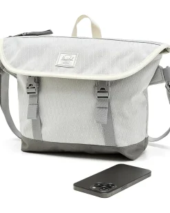 Herschel Supply Co. Cove Small Messenger