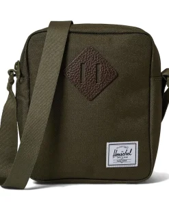 Herschel Supply Co. Heritage™ Crossbody