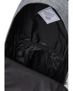 Herschel Supply Co. Heritage™ Shoulder Bag