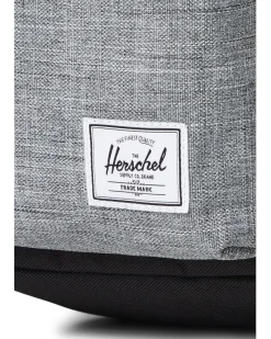 Herschel Supply Co. Heritage™ Shoulder Bag