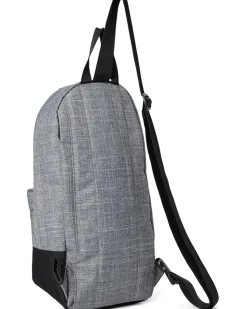 Herschel Supply Co. Heritage™ Shoulder Bag