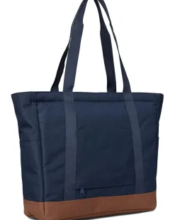 Herschel Supply Co. Heritage Tote