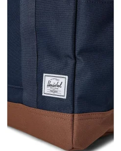 Herschel Supply Co. Heritage Tote