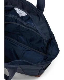 Herschel Supply Co. Heritage Tote