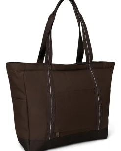 Herschel Supply Co. Heritage Tote
