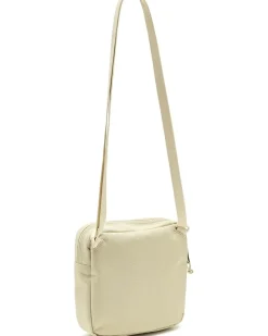 Herschel Supply Co. Herschel Classic™ Crossbody