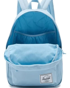 Herschel Supply Co. Herschel Classicâ ¢ Xl Backpack