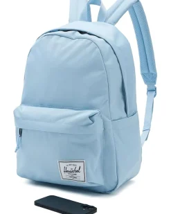 Herschel Supply Co. Herschel Classicâ ¢ Xl Backpack