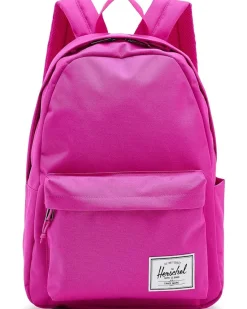 Herschel Supply Co. Herschel Classicâ ¢ Xl Backpack