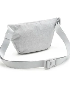 Herschel Supply Co. Herschel Classicâ ¢ Hip Pack