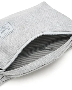 Herschel Supply Co. Herschel Classicâ ¢ Hip Pack