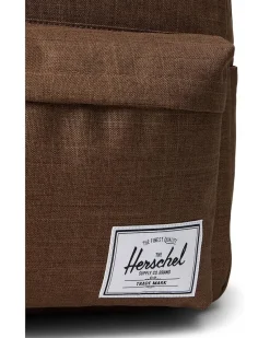 Herschel Supply Co. Herschel Classic XL Backpack