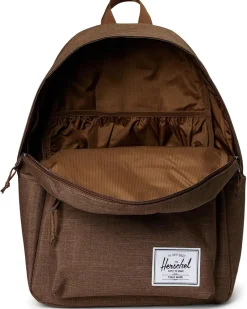 Herschel Supply Co. Herschel Classic XL Backpack