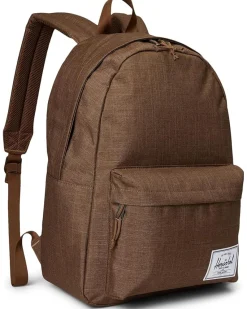 Herschel Supply Co. Herschel Classic XL Backpack