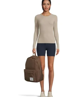 Herschel Supply Co. Herschel Classic XL Backpack