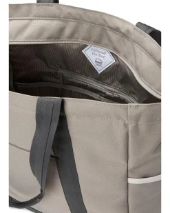 Herschel Supply Co. Herschel Heritage™ Tote