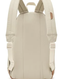Herschel Supply Co. Herschel Heritage™ Backpack