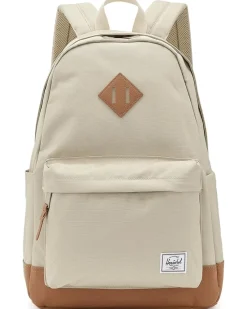 Herschel Supply Co. Herschel Heritage™ Backpack