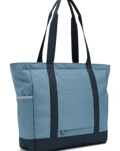 Herschel Supply Co. Herschel Heritage™ Tote