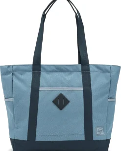 Herschel Supply Co. Herschel Heritage™ Tote