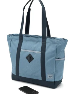 Herschel Supply Co. Herschel Heritage™ Tote